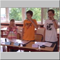 2009 Boehmenkirch02.jpg